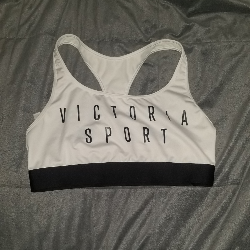 VS sports bra